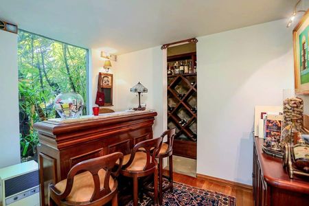 Casa à venda com 878m², 4 quartos e 8 vagasFoto 15