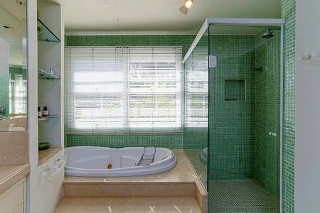 Casa à venda com 878m², 4 quartos e 8 vagasFoto 51