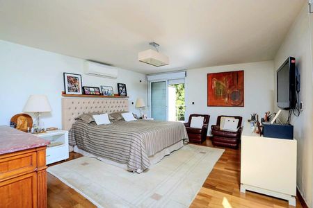 Casa à venda com 878m², 4 quartos e 8 vagasFoto 52