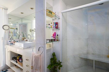 Casa à venda com 878m², 4 quartos e 8 vagasFoto 57