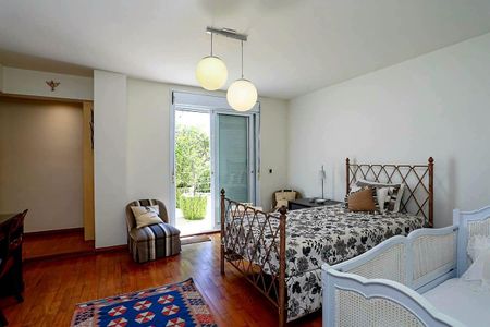 Casa à venda com 878m², 4 quartos e 8 vagasFoto 49