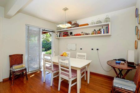 Casa à venda com 878m², 4 quartos e 8 vagasFoto 34