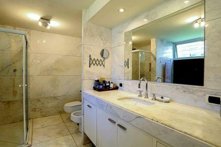 Casa à venda com 878m², 4 quartos e 8 vagasFoto 43