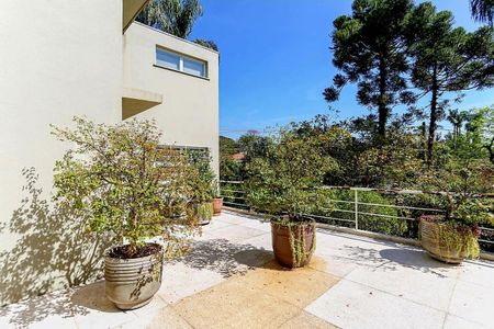 Casa à venda com 878m², 4 quartos e 8 vagasFoto 22