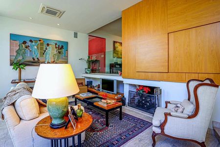 Casa à venda com 878m², 4 quartos e 8 vagasFoto 16