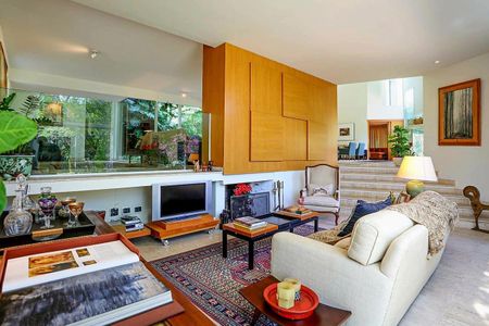 Casa à venda com 878m², 4 quartos e 8 vagasFoto 17