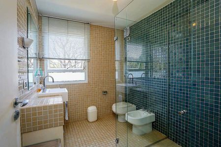 Casa à venda com 878m², 4 quartos e 8 vagasFoto 40