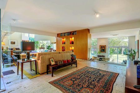 Casa à venda com 878m², 4 quartos e 8 vagasFoto 07