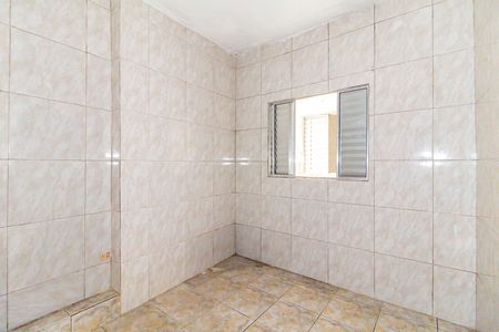 Casa de condomínio para alugar com 52m², 1 quarto e sem vaga Casa de condomínio para alugar com 52m², 1 quarto e sem vagaQuarto 2