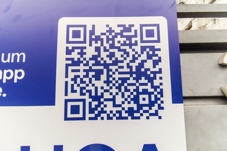 Casa de condomínio para alugar com 52m², 1 quarto e sem vaga Casa de condomínio para alugar com 52m², 1 quarto e sem vagaQr code