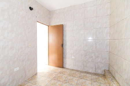 Casa de condomínio para alugar com 52m², 1 quarto e sem vaga Casa de condomínio para alugar com 52m², 1 quarto e sem vagaQuarto 2