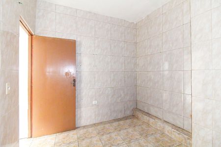 Casa de condomínio para alugar com 52m², 1 quarto e sem vaga Casa de condomínio para alugar com 52m², 1 quarto e sem vagaQuarto 2