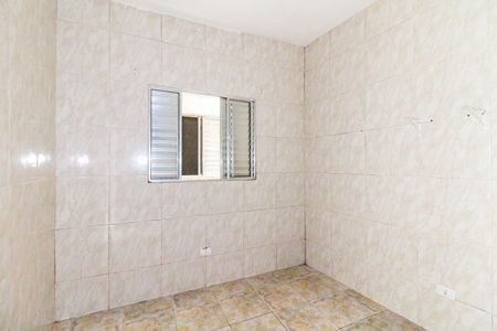 Casa de condomínio para alugar com 52m², 1 quarto e sem vaga Casa de condomínio para alugar com 52m², 1 quarto e sem vagaQuarto 1