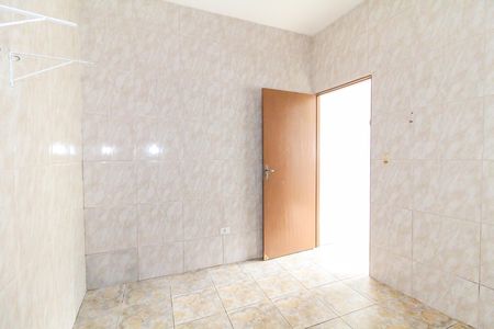 Casa de condomínio para alugar com 52m², 1 quarto e sem vaga Casa de condomínio para alugar com 52m², 1 quarto e sem vagaQuarto 1