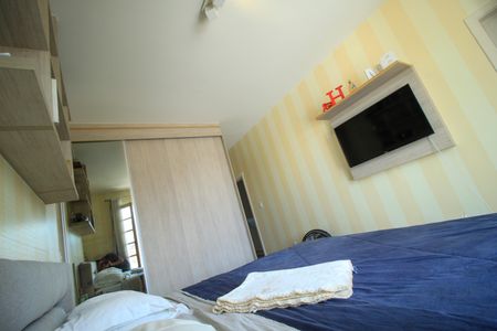 Casa à venda com 120m², 3 quartos e 1 vagaSuíte