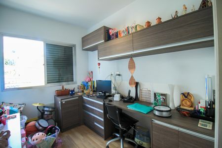 Casa à venda com 120m², 3 quartos e 1 vagaQuarto 2