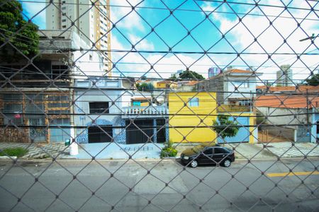 Casa à venda com 120m², 3 quartos e 1 vagaVista do Quarto 1 