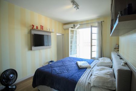 Casa à venda com 120m², 3 quartos e 1 vagaSuíte