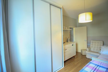 Casa à venda com 120m², 3 quartos e 1 vagaQuarto 1