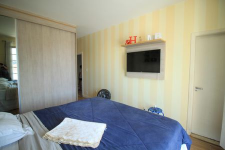 Casa à venda com 120m², 3 quartos e 1 vagaSuíte