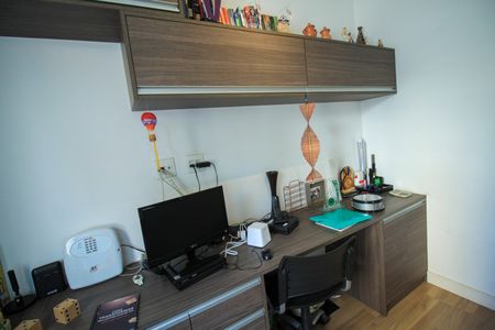 Casa à venda com 120m², 3 quartos e 1 vagaQuarto 2