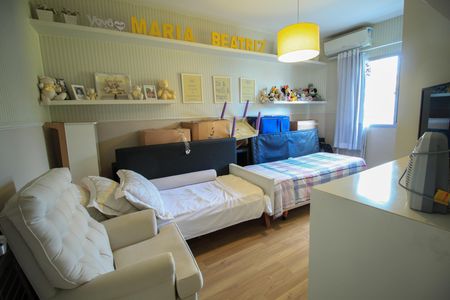 Casa à venda com 120m², 3 quartos e 1 vagaQuarto 1