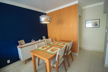 Casa à venda com 120m², 3 quartos e 1 vagaSala