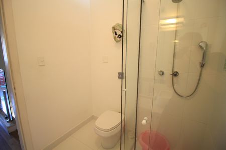 Casa à venda com 120m², 3 quartos e 1 vagaBanheiro