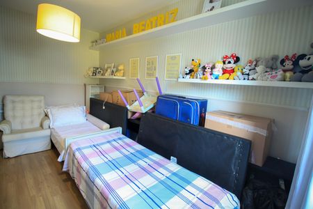 Casa à venda com 120m², 3 quartos e 1 vagaQuarto 1