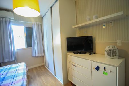 Casa à venda com 120m², 3 quartos e 1 vagaQuarto 1