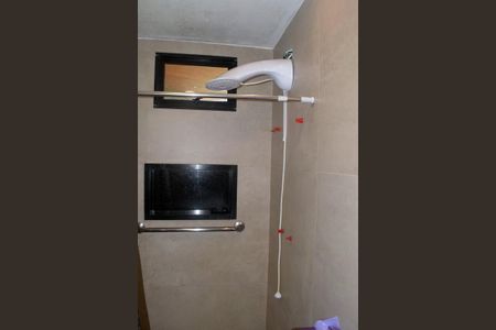 Casa de condomínio para alugar com 540m², 4 quartos e 4 vagas