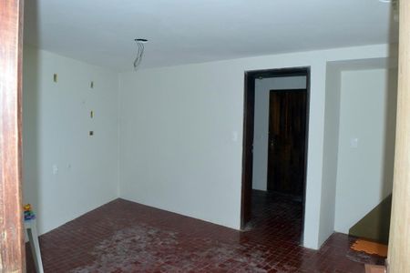 Casa de condomínio para alugar com 540m², 4 quartos e 4 vagas Casa de condomínio para alugar com 540m², 4 quartos e 4 vagasSala