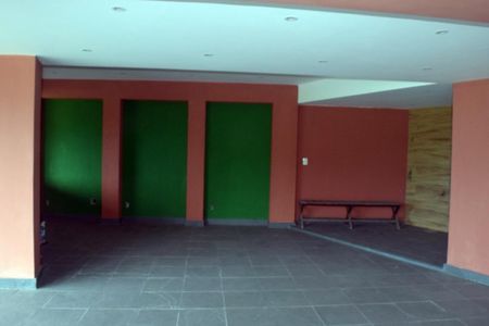 Casa de condomínio para alugar com 540m², 4 quartos e 4 vagas Casa de condomínio para alugar com 540m², 4 quartos e 4 vagasÁrea comum