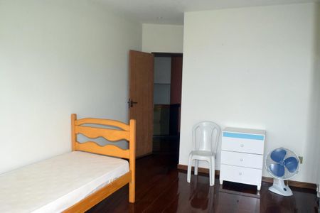 Casa de condomínio para alugar com 540m², 4 quartos e 4 vagas