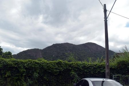 Casa de condomínio para alugar com 540m², 4 quartos e 4 vagas