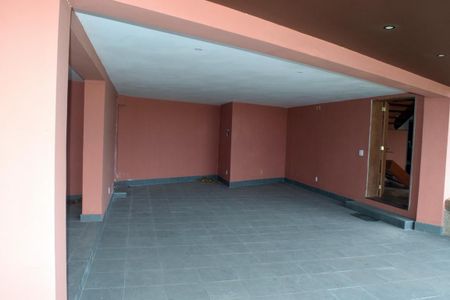 Casa de condomínio para alugar com 540m², 4 quartos e 4 vagas Casa de condomínio para alugar com 540m², 4 quartos e 4 vagasÁrea comum