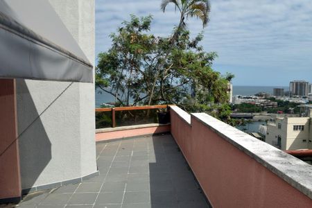 Casa de condomínio para alugar com 540m², 4 quartos e 4 vagas Casa de condomínio para alugar com 540m², 4 quartos e 4 vagasSacada