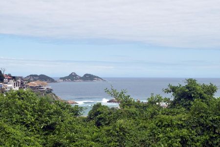 Casa de condomínio para alugar com 540m², 4 quartos e 4 vagas Casa de condomínio para alugar com 540m², 4 quartos e 4 vagasCobertura