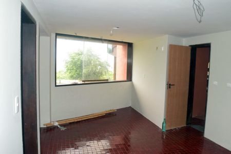 Casa de condomínio para alugar com 540m², 4 quartos e 4 vagas Casa de condomínio para alugar com 540m², 4 quartos e 4 vagasSala