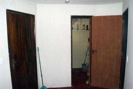 Casa de condomínio para alugar com 540m², 4 quartos e 4 vagas Casa de condomínio para alugar com 540m², 4 quartos e 4 vagasÁrea de Serviço