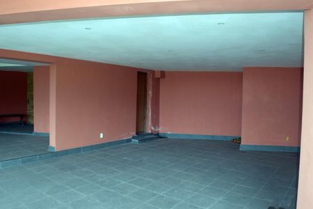 Casa de condomínio para alugar com 540m², 4 quartos e 4 vagas Casa de condomínio para alugar com 540m², 4 quartos e 4 vagasÁrea comum