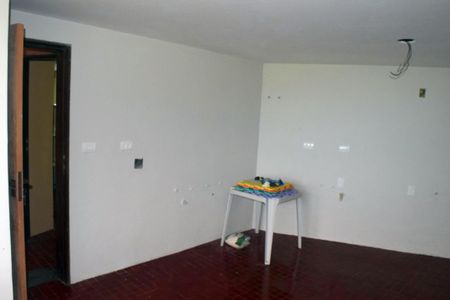 Casa de condomínio para alugar com 540m², 4 quartos e 4 vagas Casa de condomínio para alugar com 540m², 4 quartos e 4 vagasSala