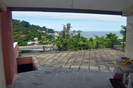 Casa de condomínio para alugar com 540m², 4 quartos e 4 vagas Casa de condomínio para alugar com 540m², 4 quartos e 4 vagasÁrea comum