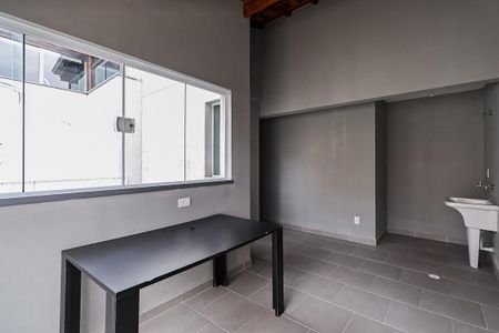 Apartamento à venda com 90m², 2 quartos e 1 vagaCobertura