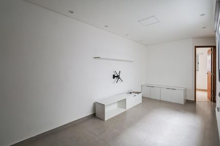 Apartamento à venda com 90m², 2 quartos e 1 vagaSala