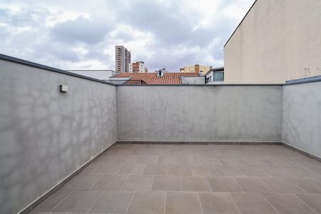Apartamento à venda com 90m², 2 quartos e 1 vagaCobertura