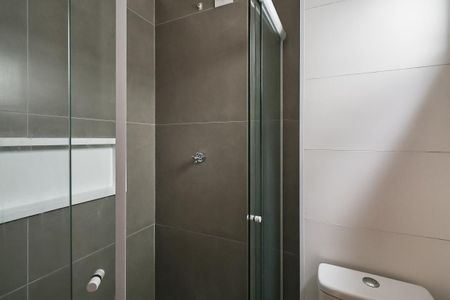 Apartamento à venda com 90m², 2 quartos e 1 vagaBanheiro