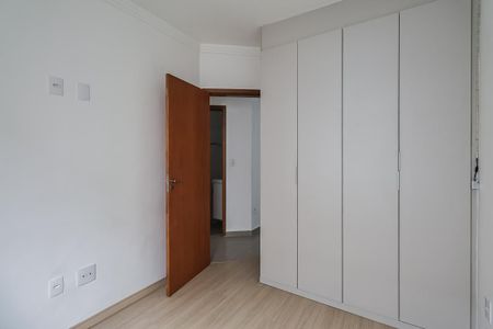 Apartamento à venda com 90m², 2 quartos e 1 vagaQuarto 1