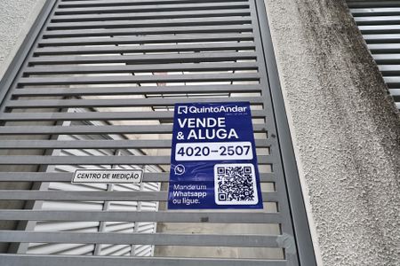 Apartamento à venda com 90m², 2 quartos e 1 vagafachada + plaquinha
