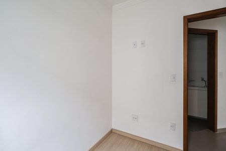 Apartamento à venda com 90m², 2 quartos e 1 vagaQuarto 2